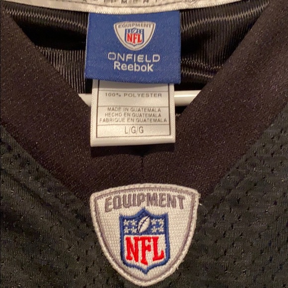 JERSEY - Picture 3 of 3